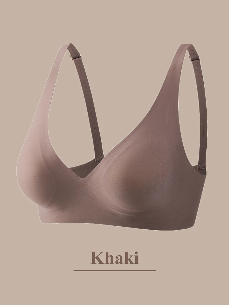 Finetoo bra | New Wear
