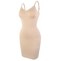 Shapewear Dress | New Wear