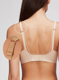 Finetoo bra | New Wear