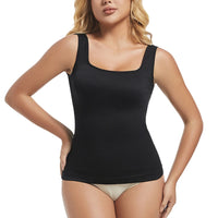 Shapewear | New Wear