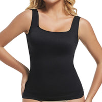 Shapewear | New Wear