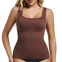 Shapewear | New Wear