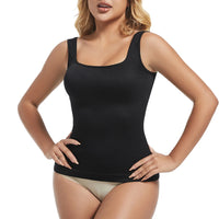 Shapewear | New Wear