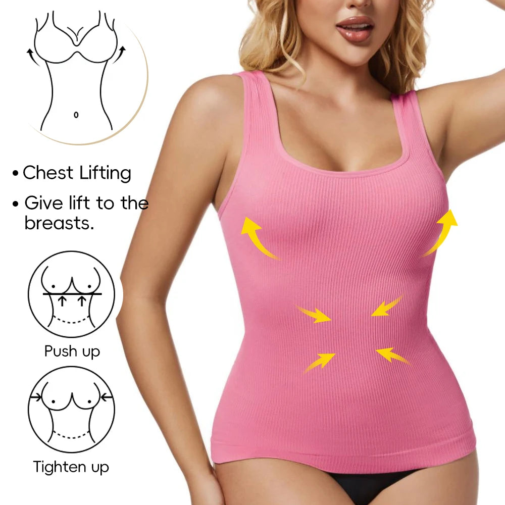 Shapewear | New Wear