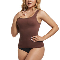 Shapewear | New Wear
