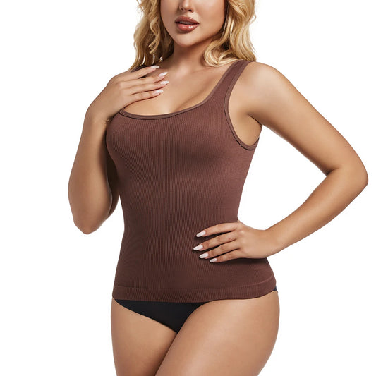 Shapewear | New Wear