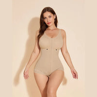 Colombianas Shapewear | New Wear