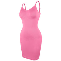 Shapewear Dress | New Wear