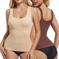 Shapewear | New Wear