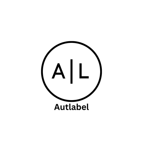 Autlabel