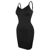 Shapewear Dress | New Wear