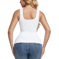 Shapewear | New Wear