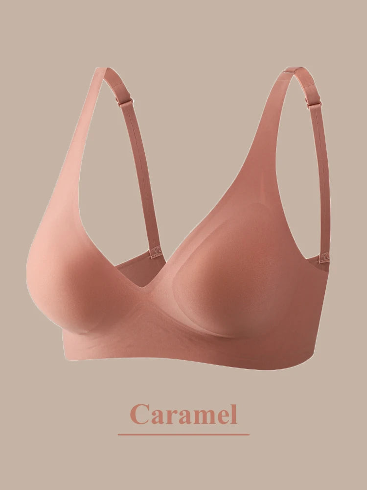 Finetoo bra | New Wear