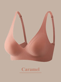 Finetoo bra | New Wear