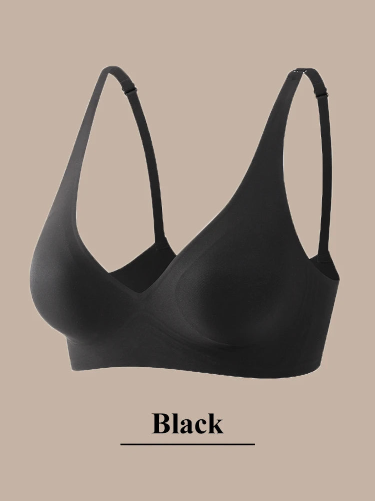 Finetoo bra | New Wear