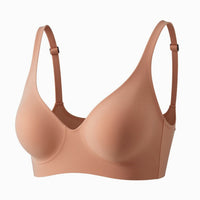 Finetoo bra | New Wear